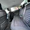 Ford fusion se 2015 thumb 7