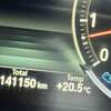 BMW X6 2016 thumb 6