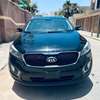 Kia sorento 2018 thumb 1
