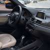 BMW X1 2016 thumb 7