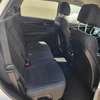 Kia sorento 2017 thumb 8