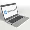 Promo Hp EliteBook 840 Corei5 Ram8 thumb 3