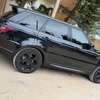 Range Rover sport thumb 6