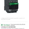 Contacteur, Disjoncteur thumb 5