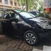 Citroen c3 2015 thumb 7