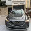 Mazda CX9 2017 venant thumb 0