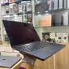 Macbook Pro 14" M4 512Go RAM16 thumb 0