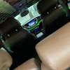 HYUNDAI TUCSON SPORT thumb 10