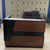 Mobilier de Bureau thumb 1