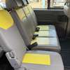 Hyundai Starex 15 places 2017 thumb 4