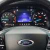 FORD EXPLORER XLT 2020 thumb 4