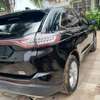 Ford Edge thumb 3