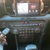 Kia sportage 2018 thumb 8