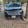 Ford Edge 2015 thumb 0