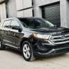Ford Edge 2016 thumb 3