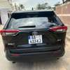 TOYOTA RAV 4 2020 thumb 4