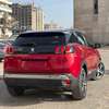 Peugeot 3008 2017 thumb 5