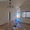 Appartement a louer thumb 7