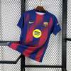 Toutes Les Maillots Clubs Sont Disponibles thumb 3