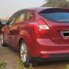 Ford focus 2014 thumb 7