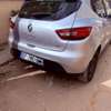Renault Clio 2015 thumb 2
