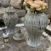 Vase de table thumb 1