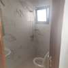 Appartement F4  à louer aux Almadies thumb 1