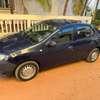 logane dacia thumb 10