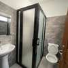 APPARTEMENT A LOUER OUAKAM COMICO thumb 5