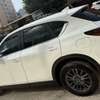 Mazda CX-5 2020 thumb 13