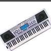 Pianos a vendre thumb 1