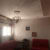 Appartement à louer Marristre thumb 5