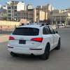 AUDI-Q5 TFSI QUATTRO 4X4 SPORT-2017 thumb 8