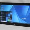 Ordinateur portable i5 thumb 2
