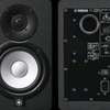 Moniteur studio Hs5 thumb 0