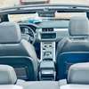 Range evoque 2018 thumb 0