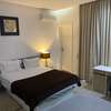 Studio Private home Almadies thumb 7