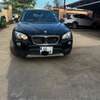 BMW X1 2014 thumb 0