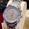 Montres Montblanc Authentique pour Homme thumb 4