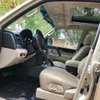 Pajero 3.8 GLS FULL OPTION thumb 4