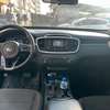 KIA SORENTO 2018 thumb 6