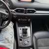 MAZDA CX-5 2018 thumb 13