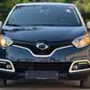 Renault Qm3 2017 thumb 1