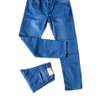 Pantalon jeans Diesel thumb 4