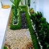 Horticulture thumb 2