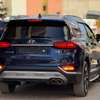 HYUNDAI SANTAFE 2018 thumb 10