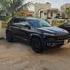 JEEP CHEROKEE TRAILHAWK A VENDRE thumb 0