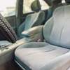 Toyota camry 2010 thumb 7