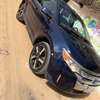 ford edge v6 thumb 3