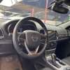 Jeep Grand Cherokee thumb 3
